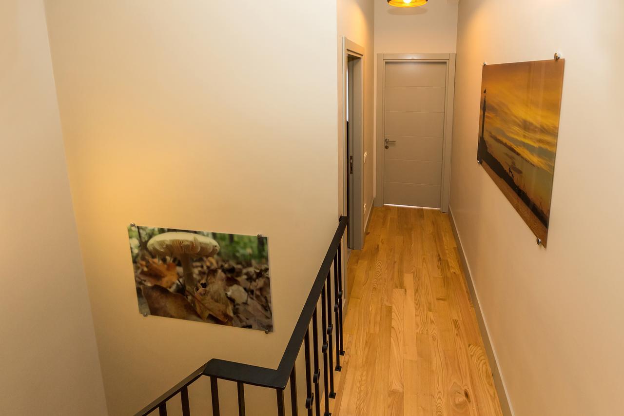 Keten Suites Taksim Stambuł Zewnętrze zdjęcie